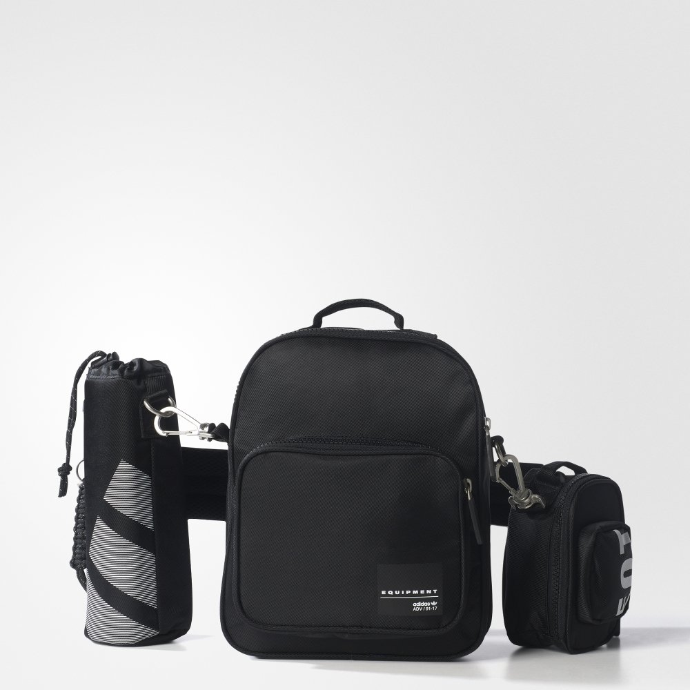 torba adidas equipment utility bag (br4975) torba adidas equipment utility bag (br4975)