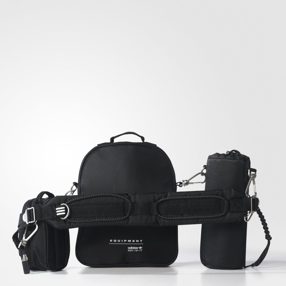 torba adidas equipment utility bag (br4975) torba adidas equipment utility bag (br4975)
