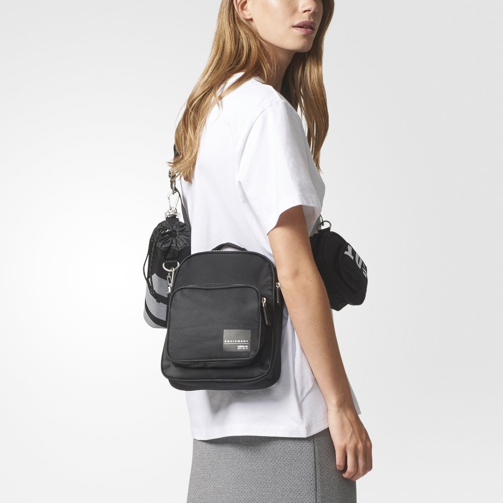 torba adidas equipment utility bag (br4975) torba adidas equipment utility bag (br4975)