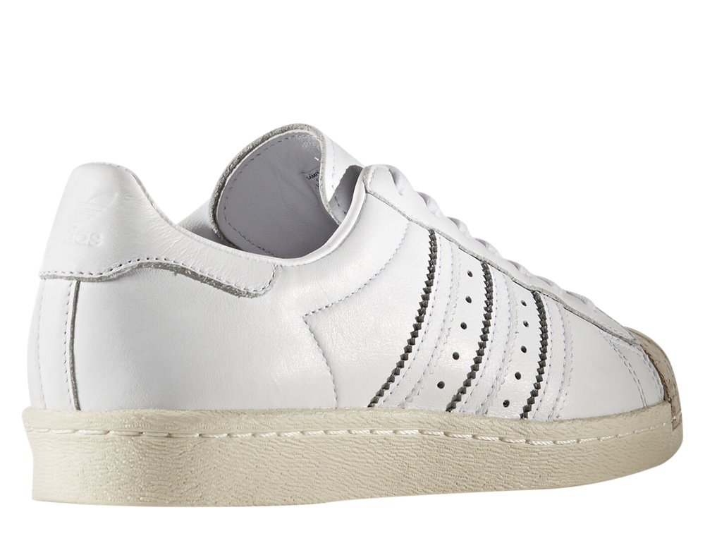 adidas superstar 80s cork damskie białe (by8708) adidas superstar 80s cork damskie białe (by8708)