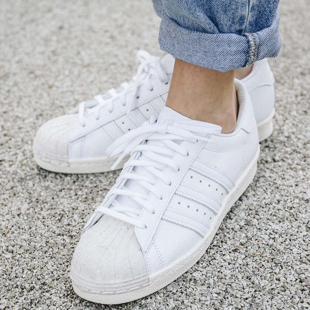 adidas superstar 80s cork damskie białe (by8708) adidas superstar 80s cork damskie białe (by8708)