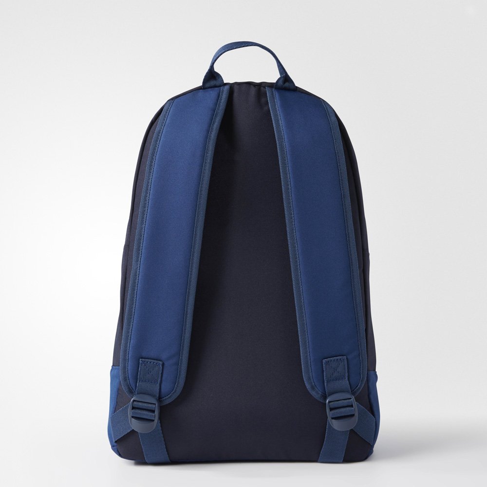 adidas neo color elements daily backpack blue adidas neo color elements daily backpack blue