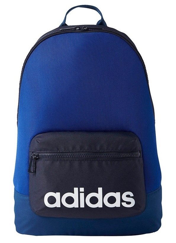 adidas neo color elements daily backpack blue adidas neo color elements daily backpack blue