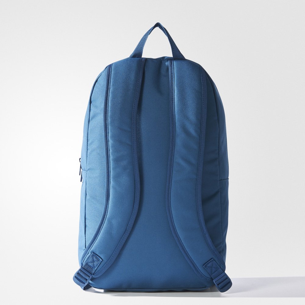 adidas versatile backpack blue night adidas versatile backpack blue night