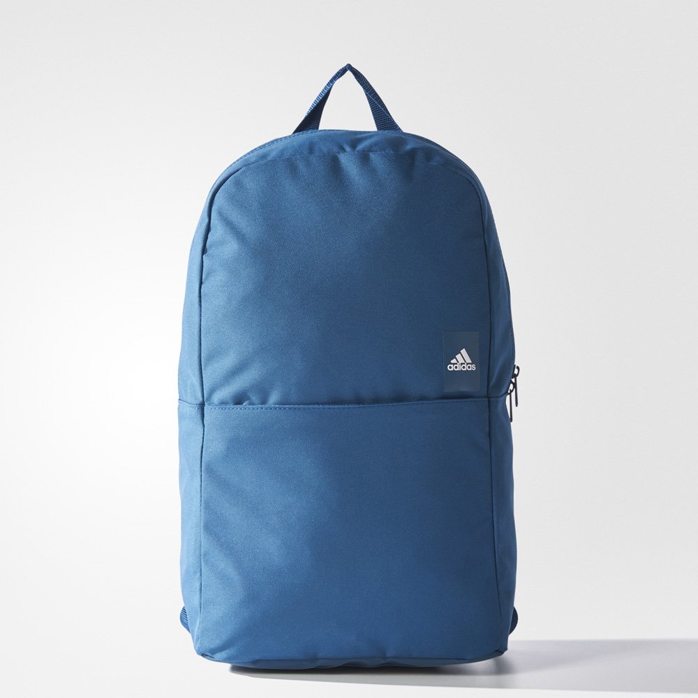 adidas versatile backpack blue night adidas versatile backpack blue night