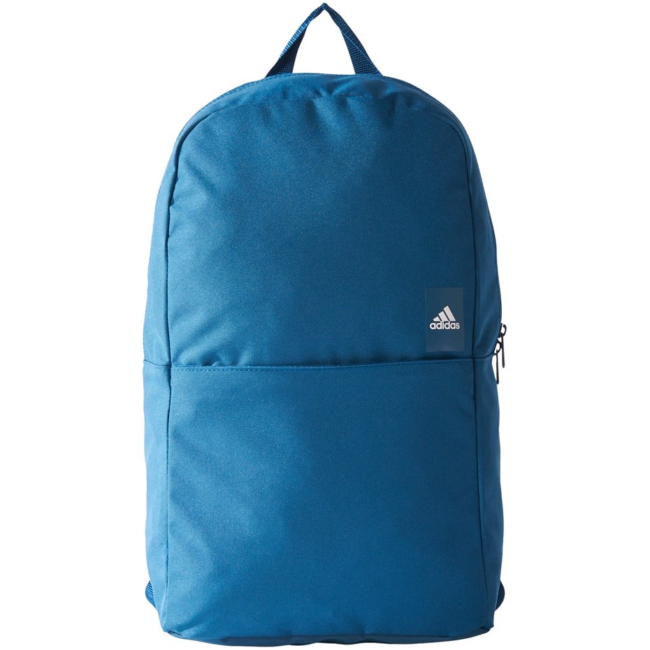 adidas versatile backpack blue night adidas versatile backpack blue night
