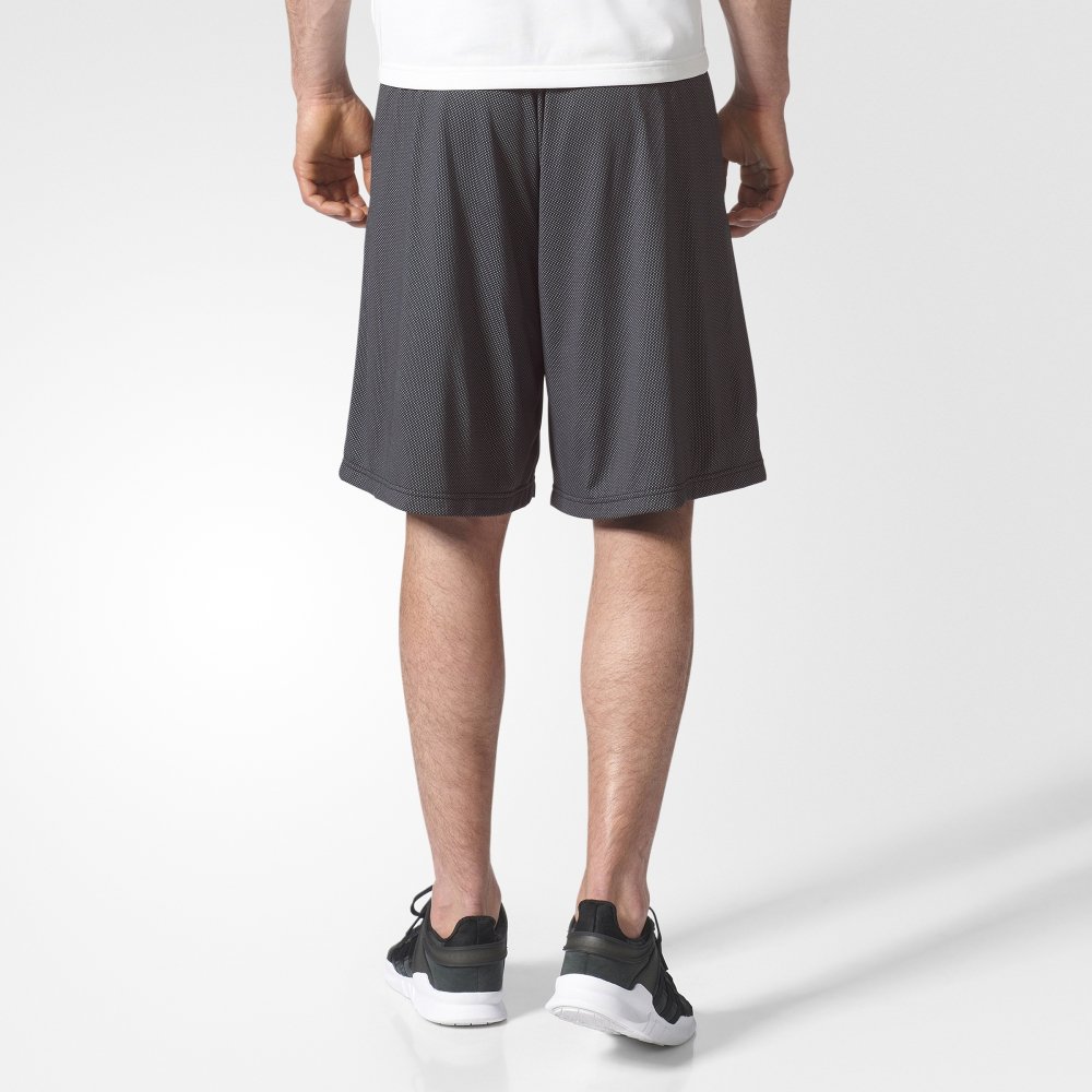 spodenki adidas eqt engineered mesh ''bq2038'' spodenki adidas eqt engineered mesh ''bq2038''
