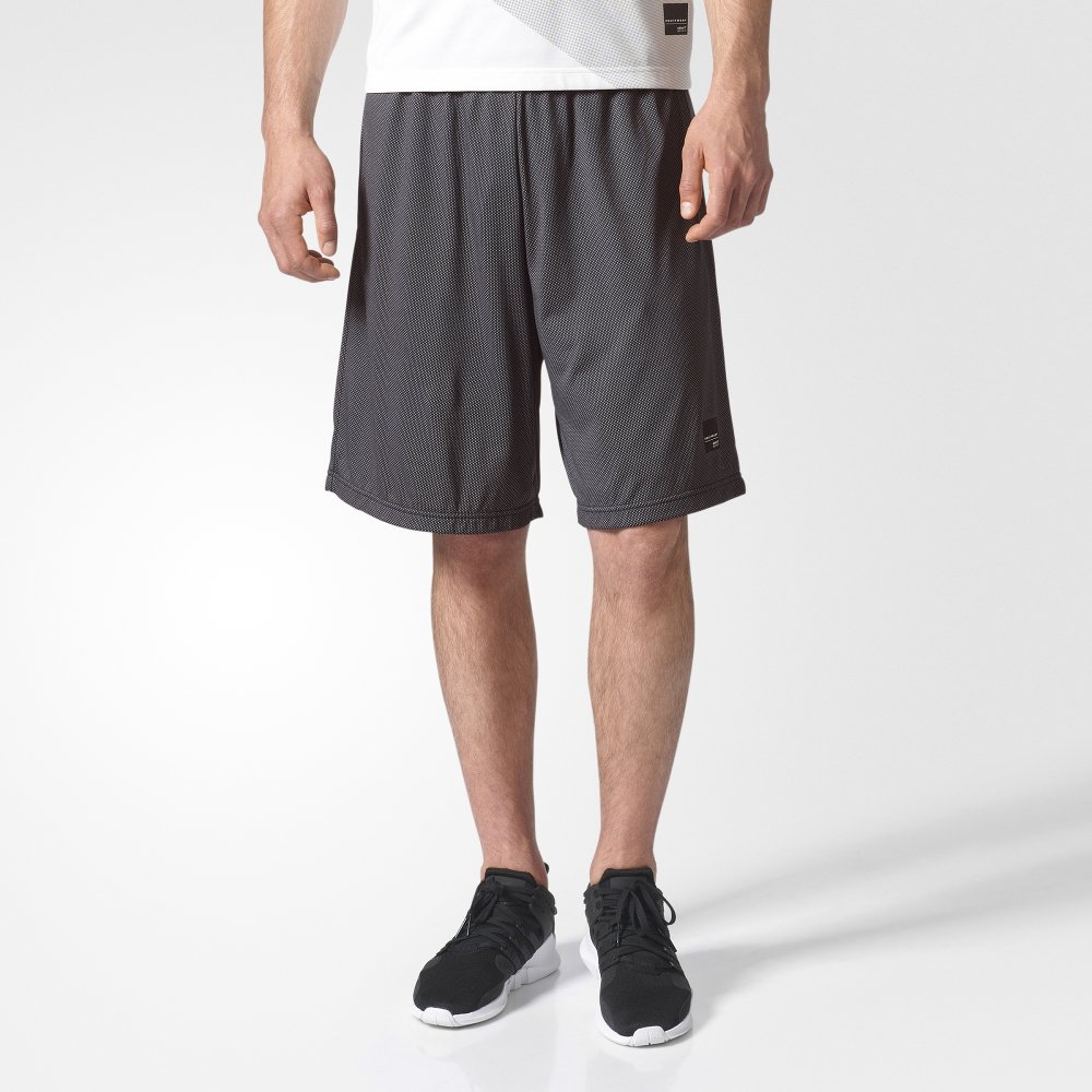 spodenki adidas eqt engineered mesh ''bq2038'' spodenki adidas eqt engineered mesh ''bq2038''