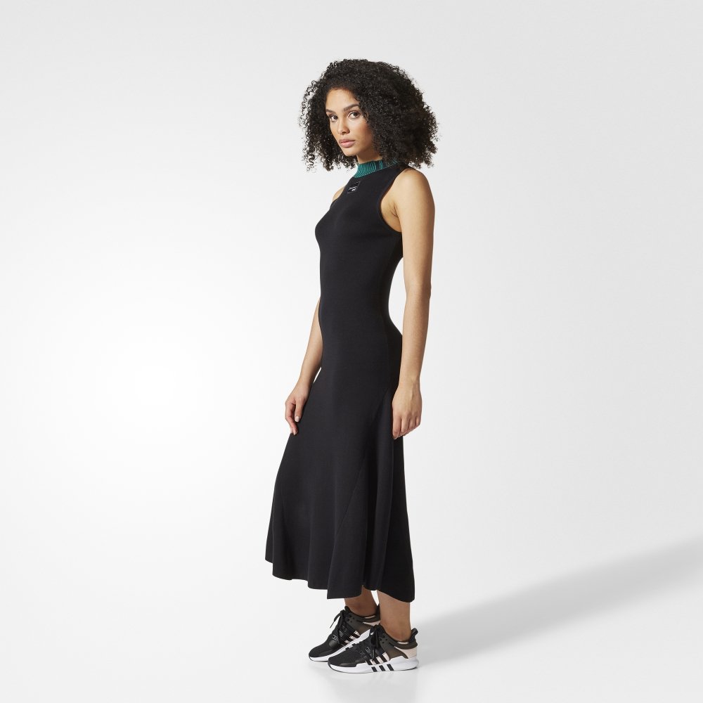 sukienka adidas eqt dress (bp5207) sukienka adidas eqt dress (bp5207)
