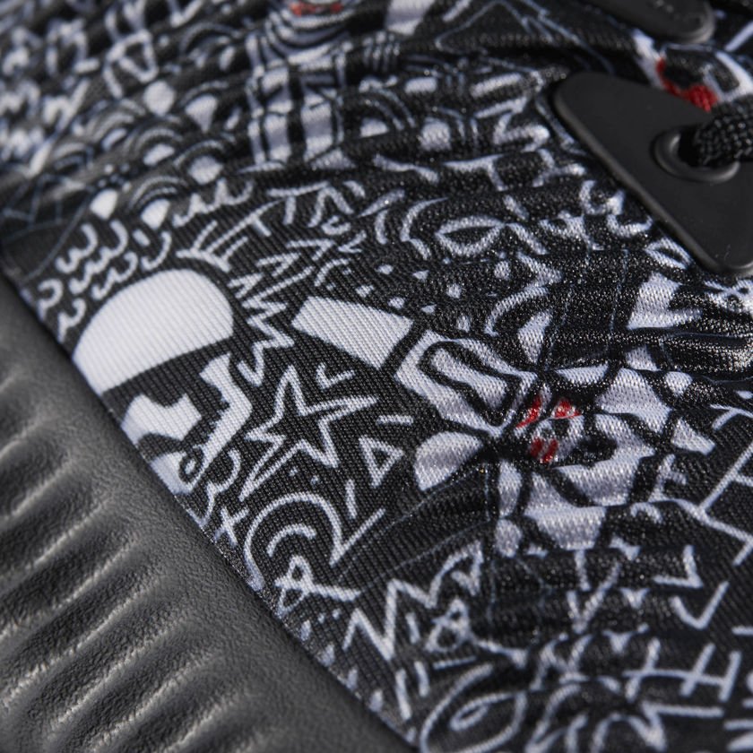 adidas alphabounce star wars adidas alphabounce star wars