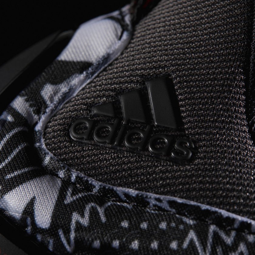 adidas alphabounce star wars adidas alphabounce star wars