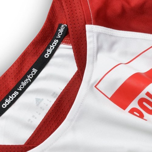 koszulka adidas pzps biaŁa koszulka adidas pzps biaŁa