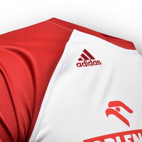 koszulka adidas pzps biaŁa koszulka adidas pzps biaŁa