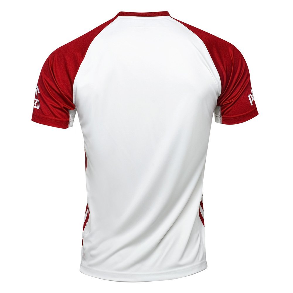 koszulka adidas pzps biaŁa koszulka adidas pzps biaŁa