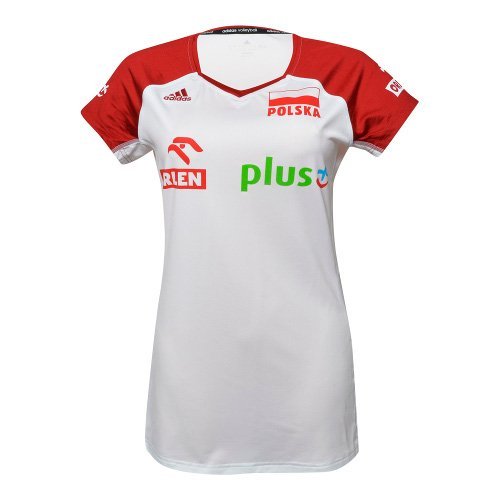 koszulka adidas reprezentacji polski koszulka adidas reprezentacji polski