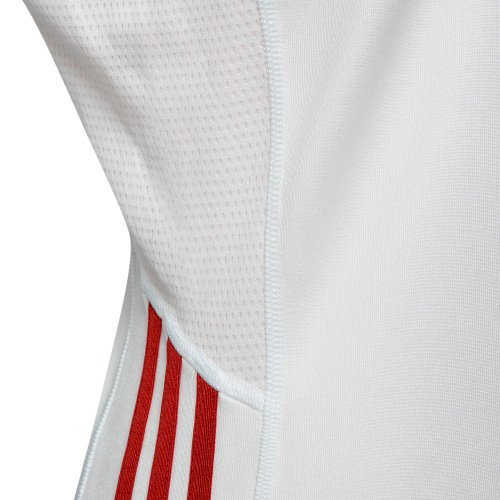 koszulka adidas reprezentacji polski koszulka adidas reprezentacji polski