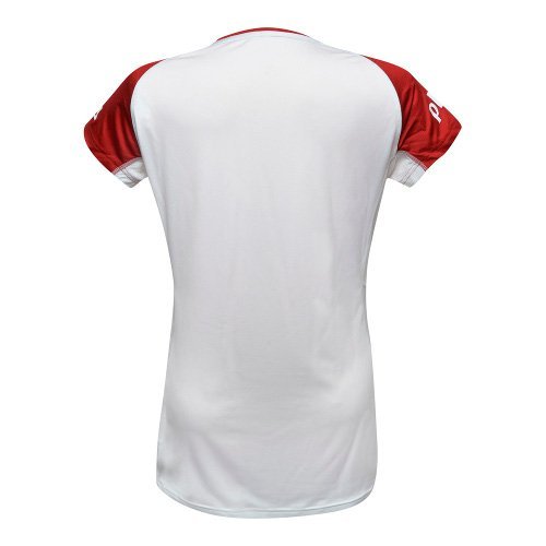 koszulka adidas reprezentacji polski koszulka adidas reprezentacji polski