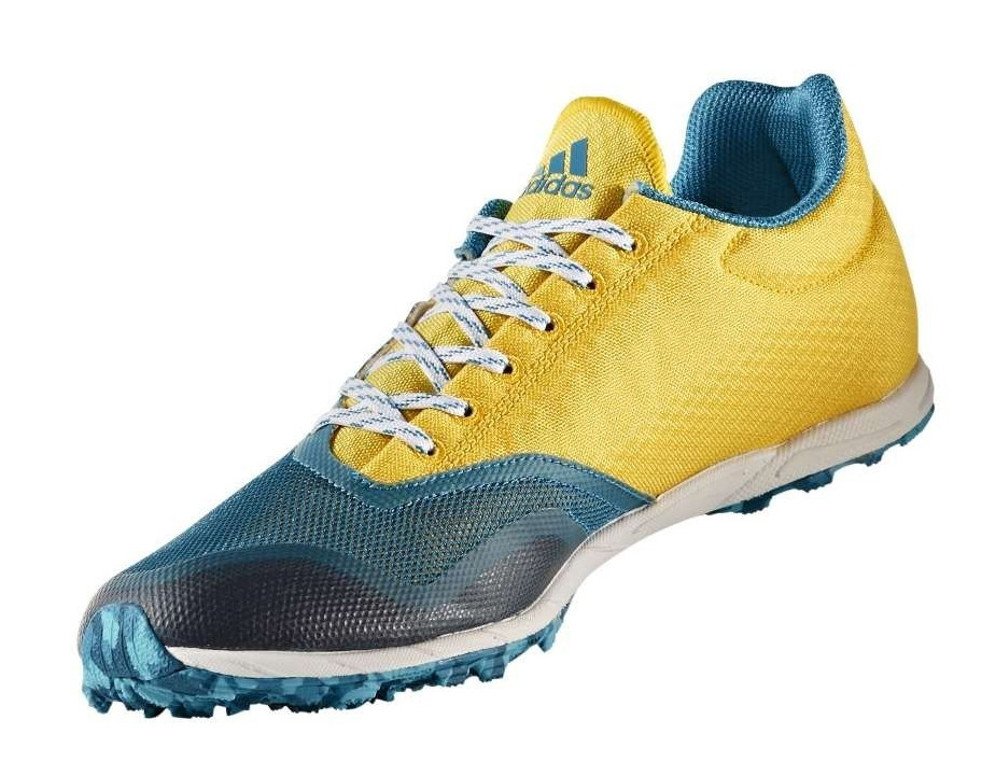 xcs spikeless xcs spikeless
