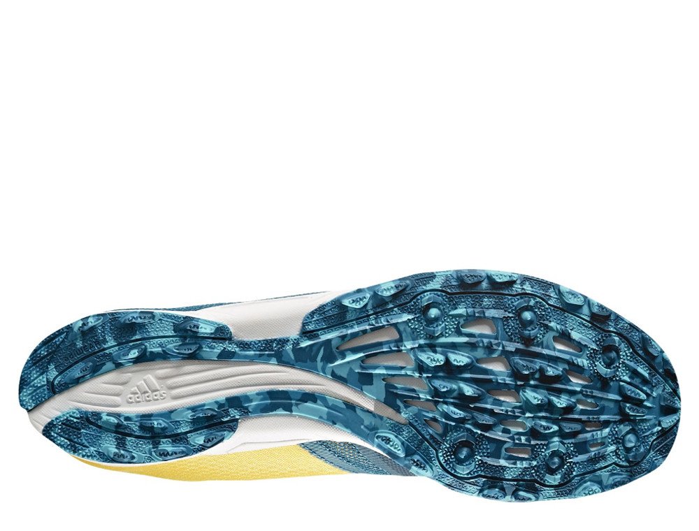 xcs spikeless xcs spikeless