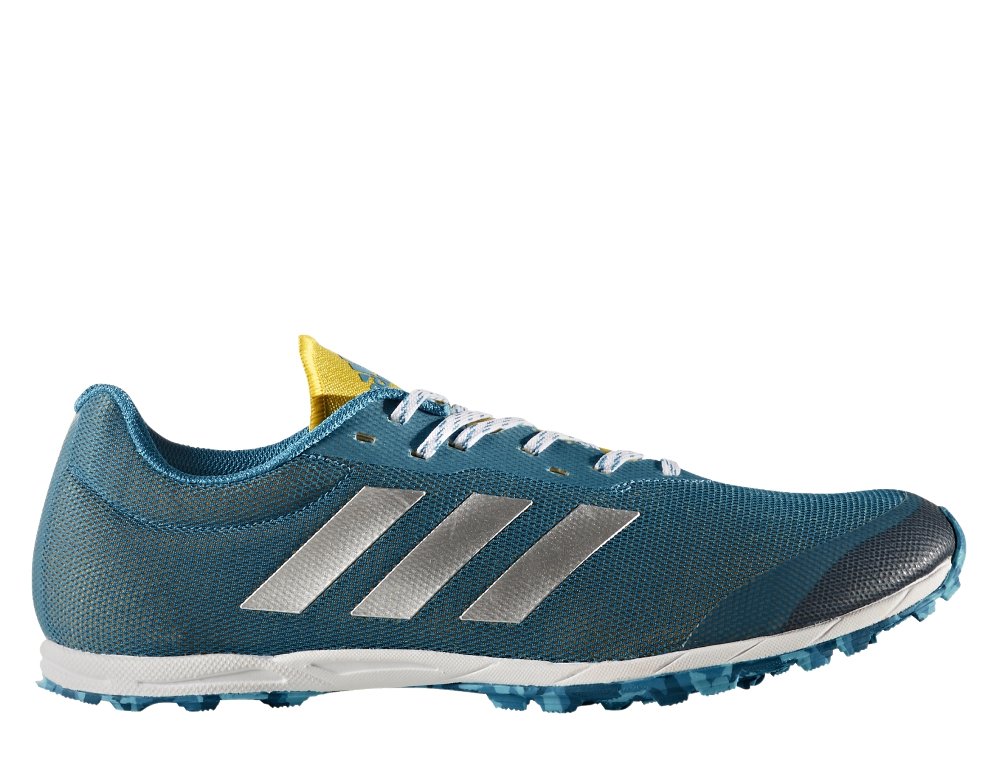 xcs spikeless xcs spikeless