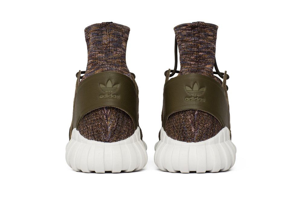 adidas tubular doom primeknit "trace olive" (by3551) adidas tubular doom primeknit "trace olive" (by3551)