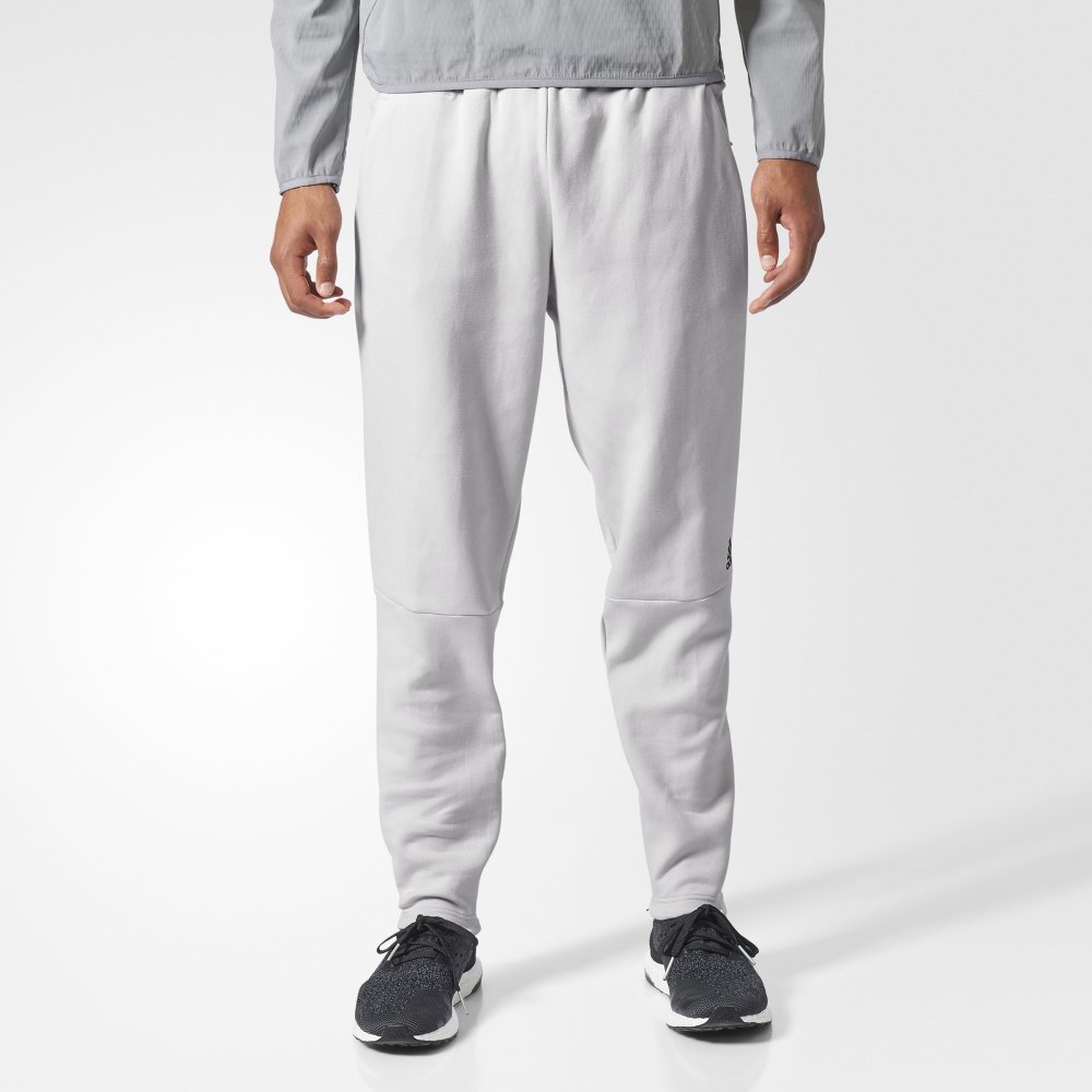 adidas z.n.e. pants grey adidas z.n.e. pants grey