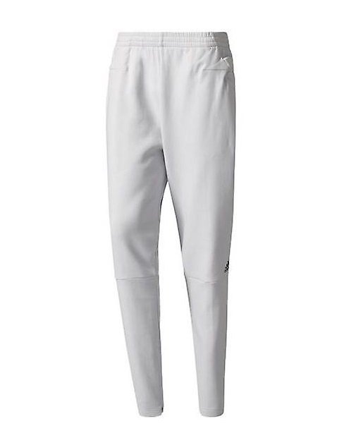adidas z.n.e. pants grey adidas z.n.e. pants grey