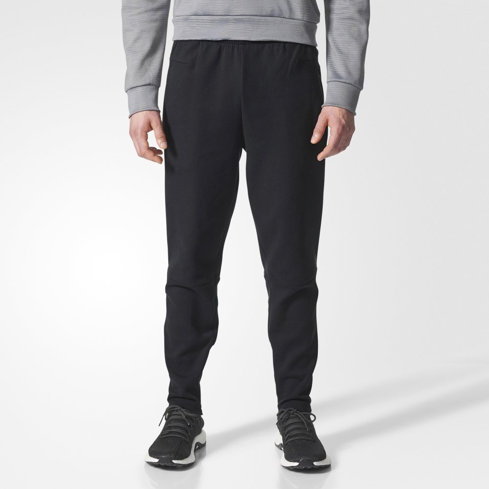 adidas z.n.e. pants black adidas z.n.e. pants black