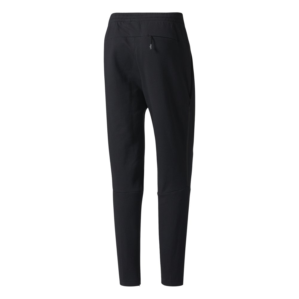 adidas z.n.e. pants black adidas z.n.e. pants black