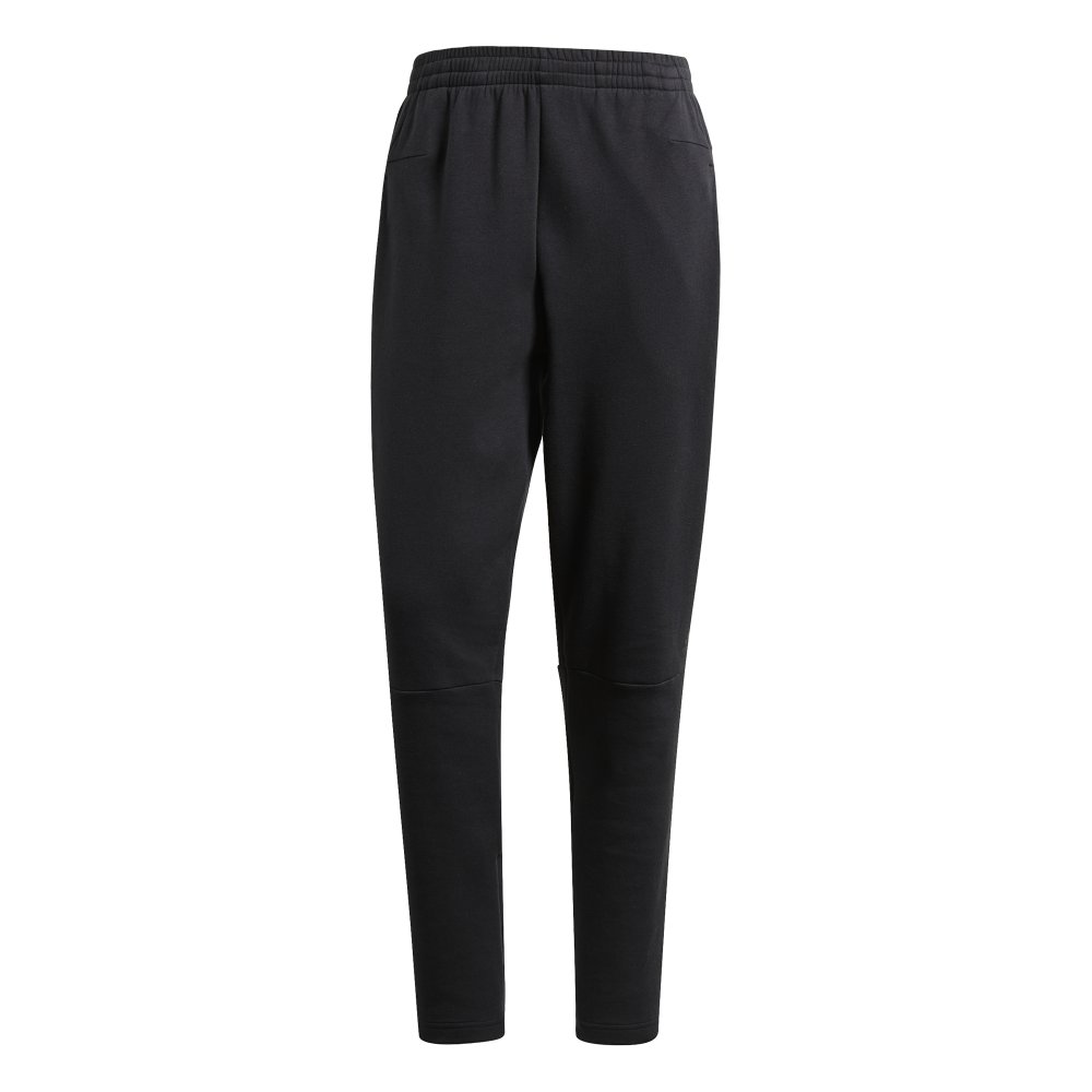 adidas z.n.e. pants black adidas z.n.e. pants black