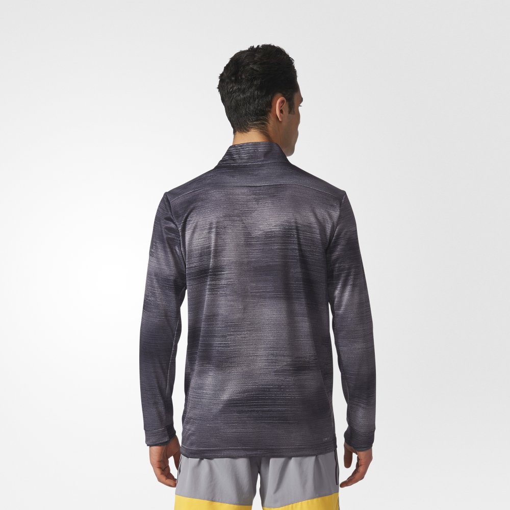 adidas workout top black adidas workout top black
