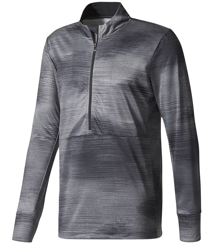adidas workout top black adidas workout top black