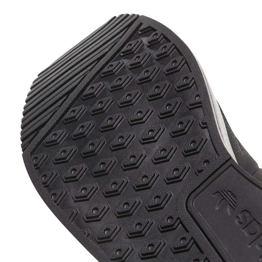 buty adidas x_plr "core black" (by9260) buty adidas x_plr "core black" (by9260)
