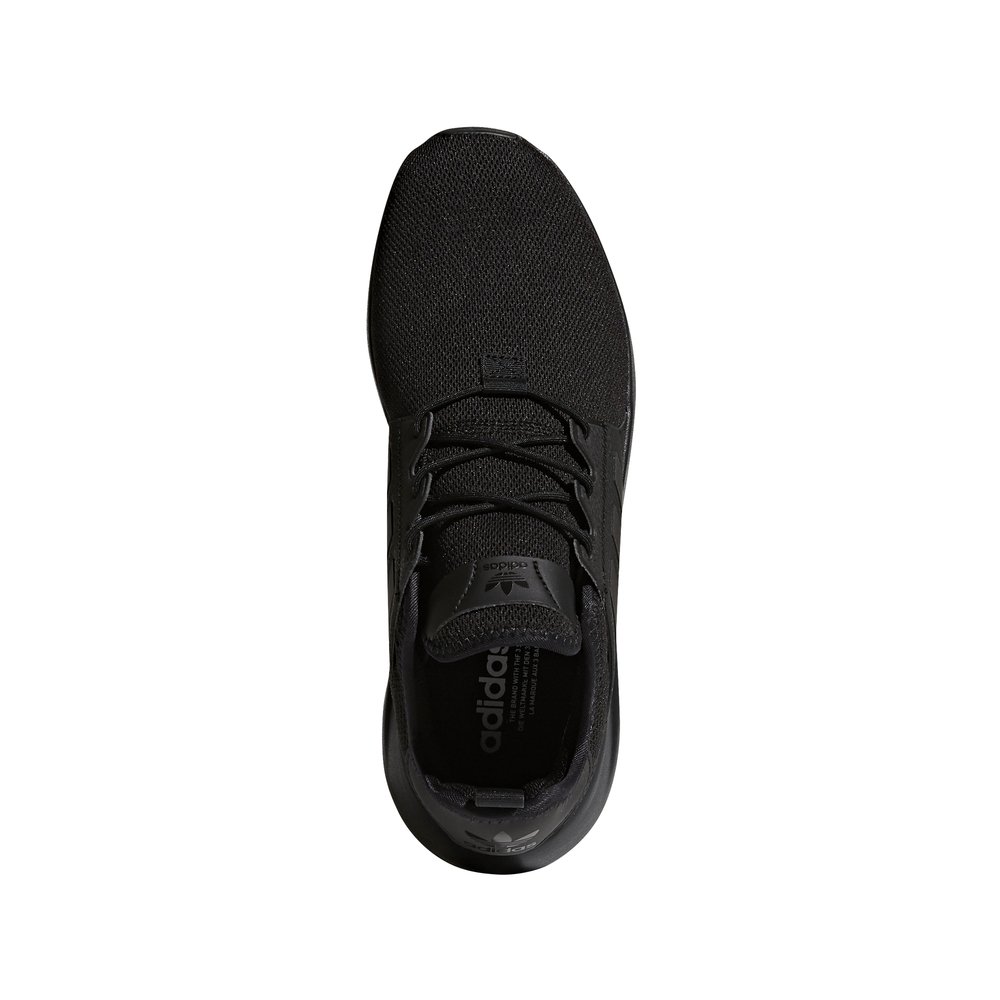 buty adidas x_plr "core black" (by9260) buty adidas x_plr "core black" (by9260)