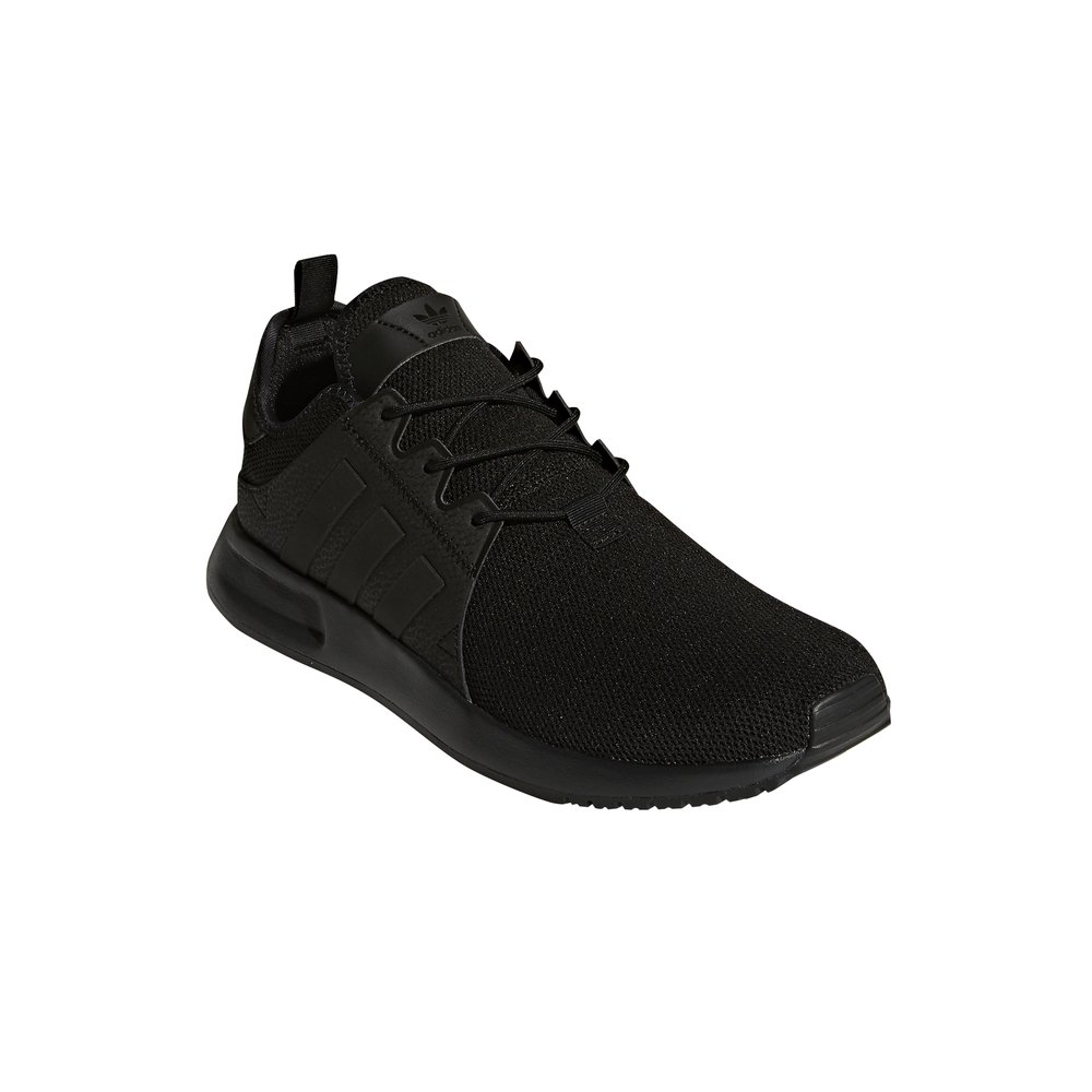 buty adidas x_plr "core black" (by9260) buty adidas x_plr "core black" (by9260)
