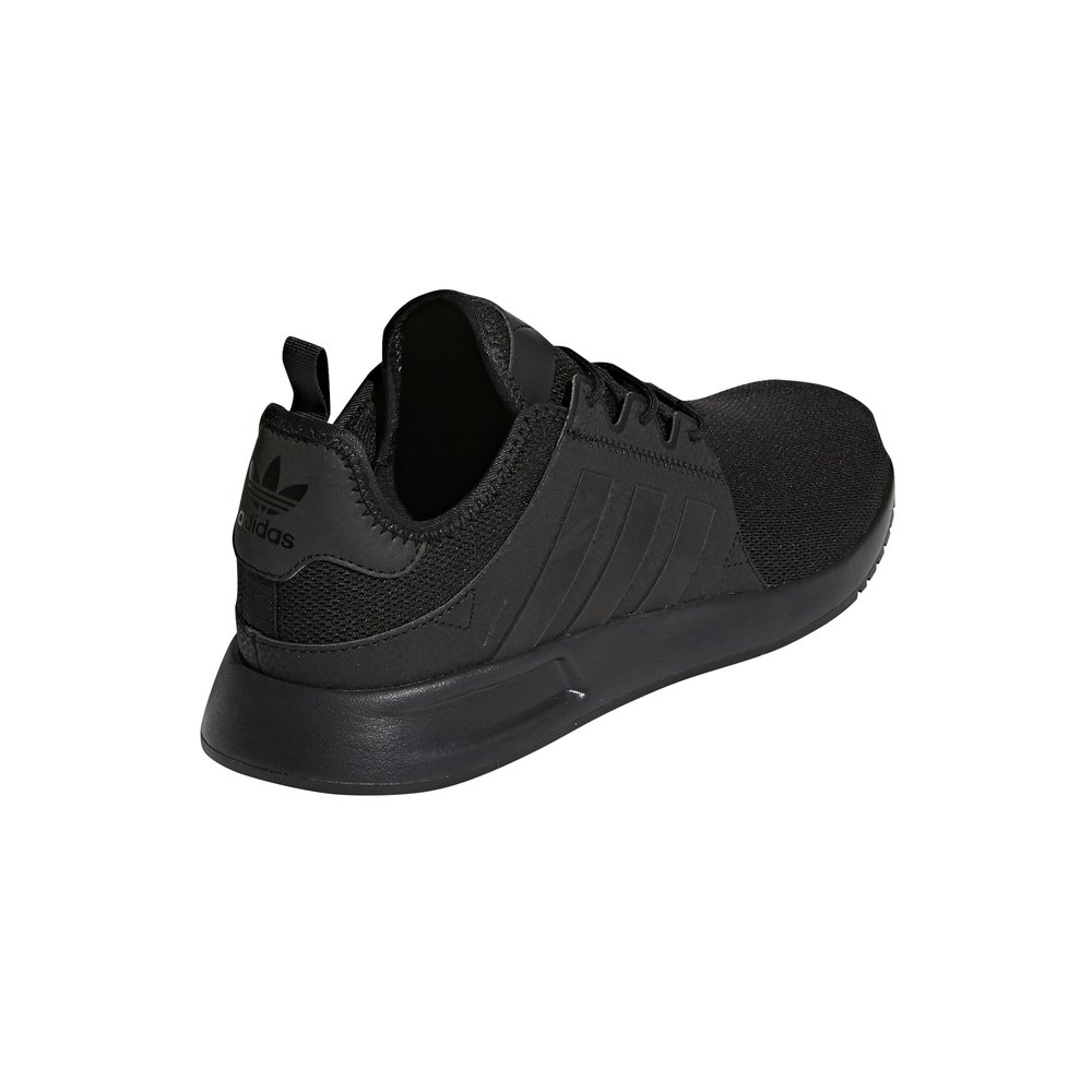 buty adidas x_plr "core black" (by9260) buty adidas x_plr "core black" (by9260)