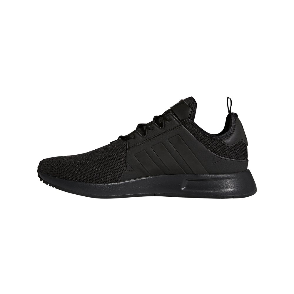 buty adidas x_plr "core black" (by9260) buty adidas x_plr "core black" (by9260)