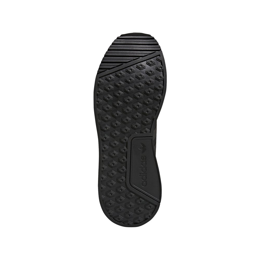 buty adidas x_plr "core black" (by9260) buty adidas x_plr "core black" (by9260)