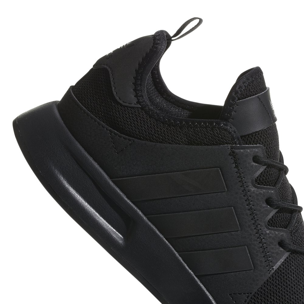 buty adidas x_plr "core black" (by9260) buty adidas x_plr "core black" (by9260)