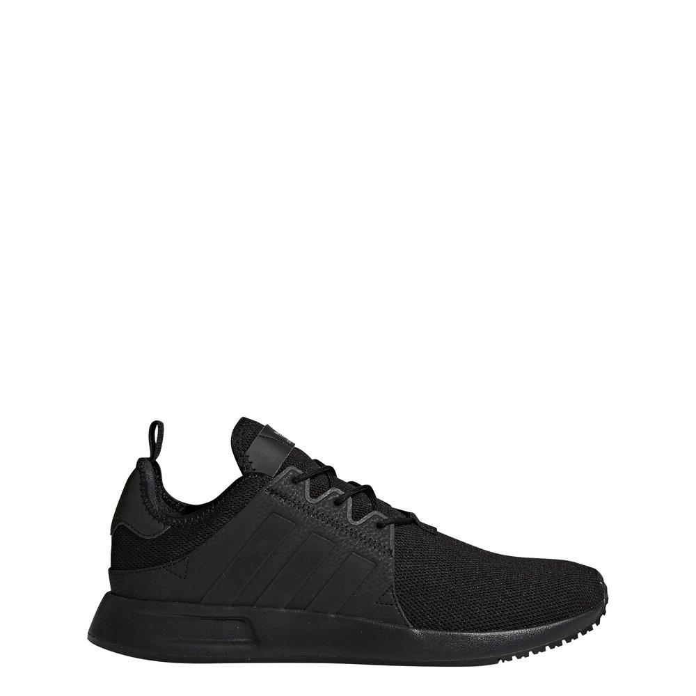 buty adidas x_plr "core black" (by9260) buty adidas x_plr "core black" (by9260)
