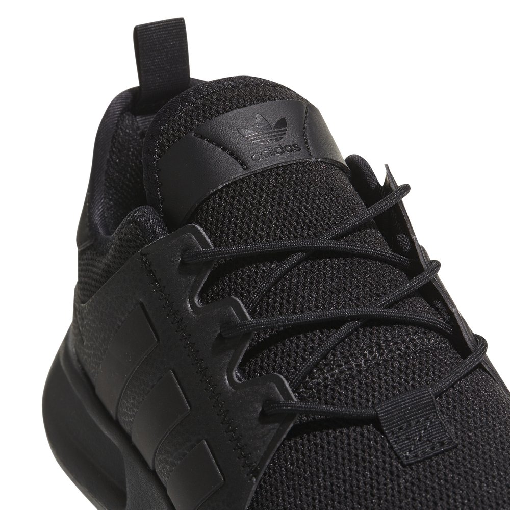 buty adidas x_plr "core black" (by9260) buty adidas x_plr "core black" (by9260)