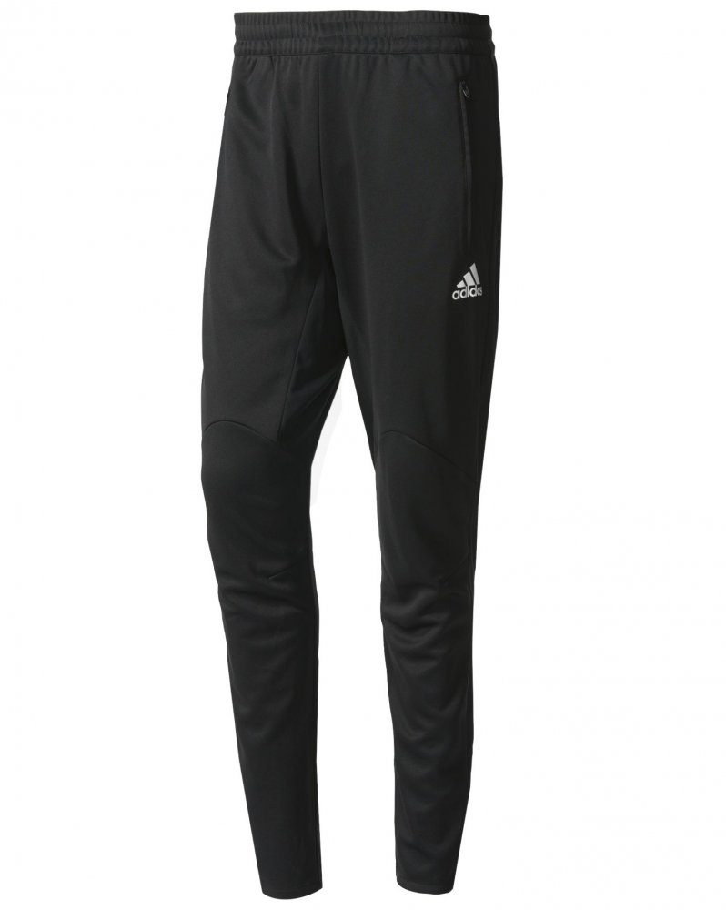 adidas climawarm workout pants black adidas climawarm workout pants black