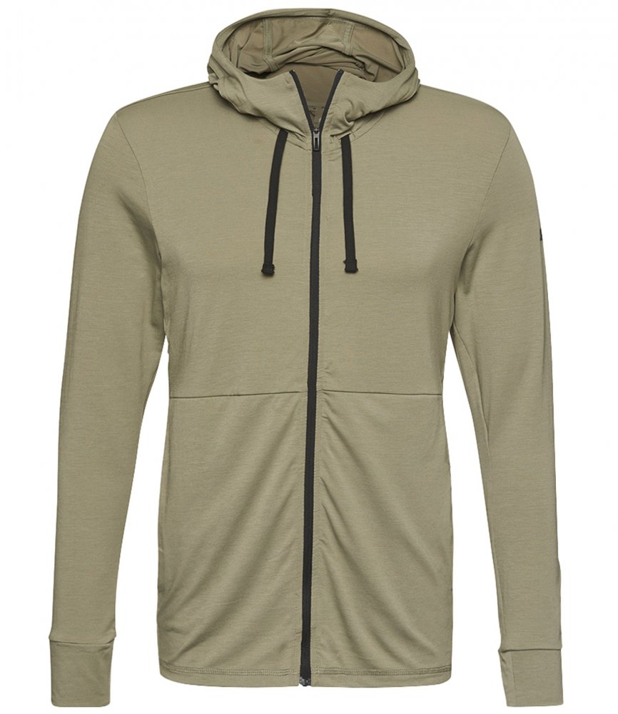 adidas hooded workout track jacket green adidas hooded workout track jacket green