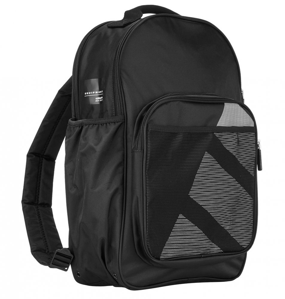 plecak adidas eqt classic backpack (bq5825) plecak adidas eqt classic backpack (bq5825)