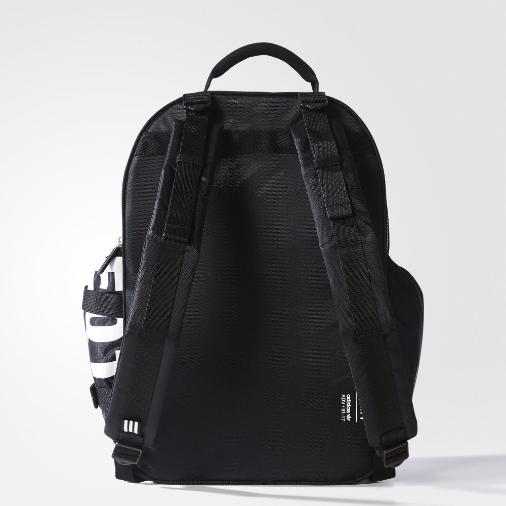 plecak adidas eqt classic backpack (bq5825) plecak adidas eqt classic backpack (bq5825)