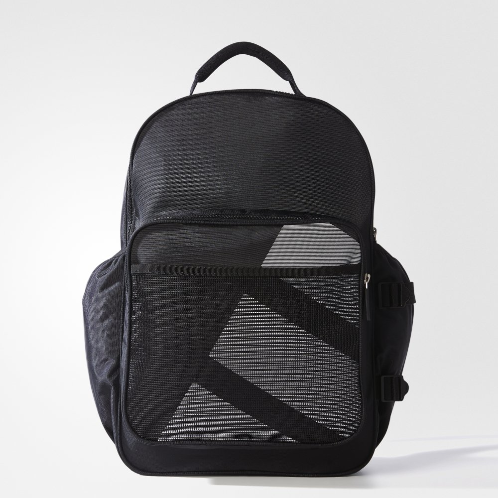 plecak adidas eqt classic backpack (bq5825) plecak adidas eqt classic backpack (bq5825)