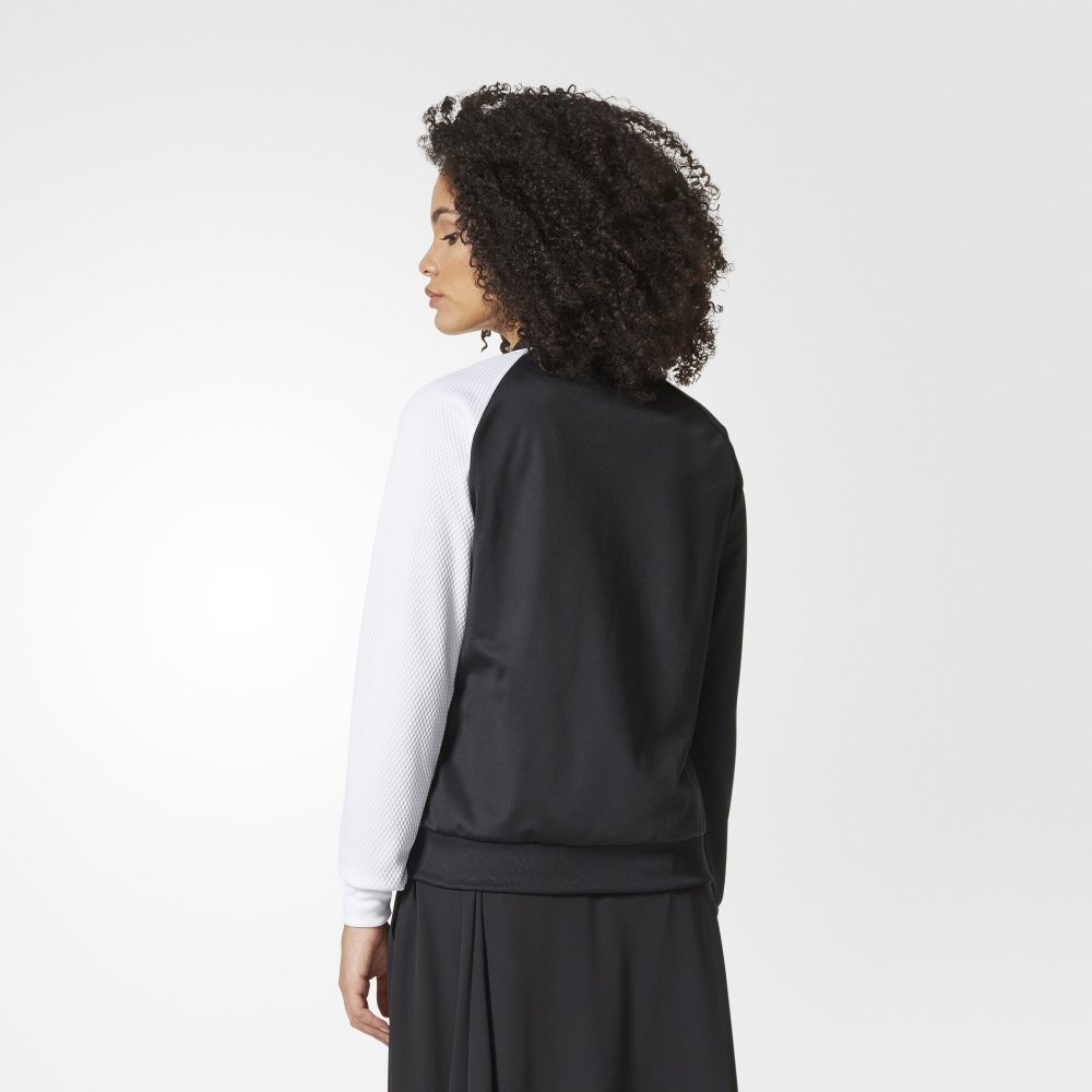 bluza adidas eqt sst track jacket (bp5089) bluza adidas eqt sst track jacket (bp5089)