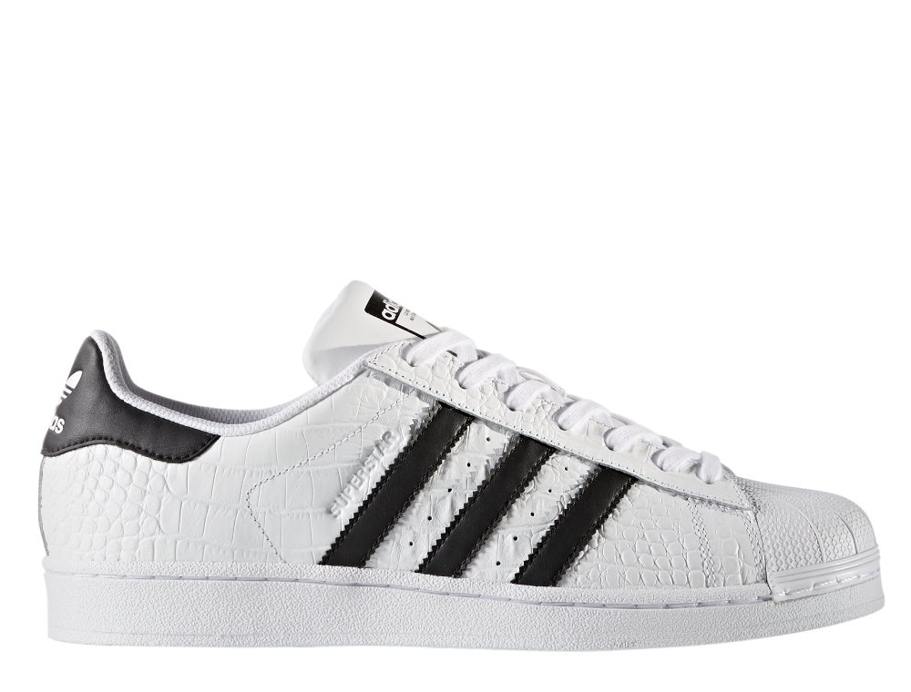 buty adidas superstar "animal print" (bz0198) buty adidas superstar "animal print" (bz0198)