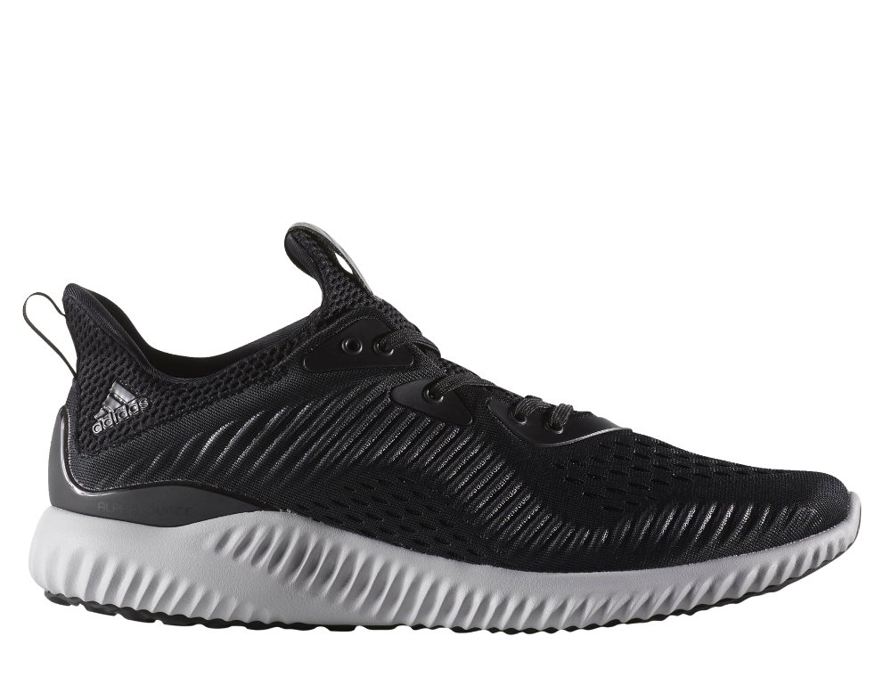 adidas alphabounce em black adidas alphabounce em black
