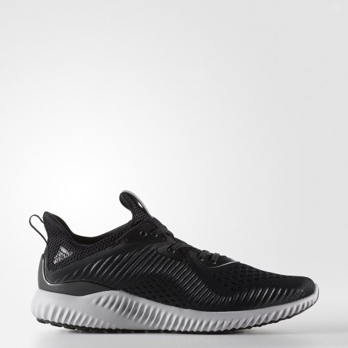 adidas alphabounce em black adidas alphabounce em black